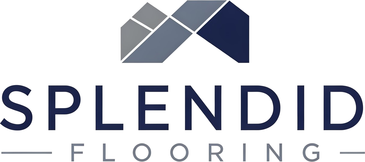 Splendid Flooring